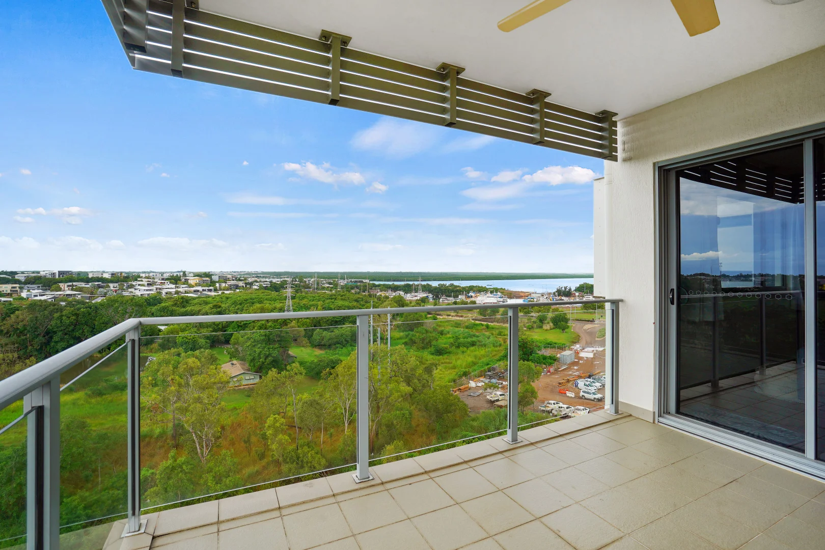 Additional image 8 of 905/16 Harvey Street, Darwin City NT 0800