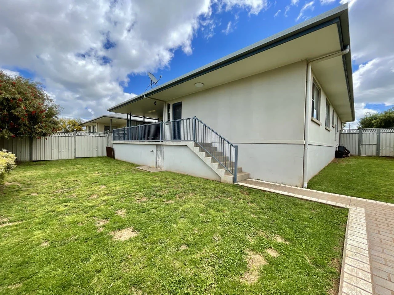 Additional image 13 of 9 Koala Street, Parkes NSW 2870