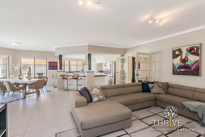 120 Glen Iris Drive, Jandakot WA 6164, Image 1