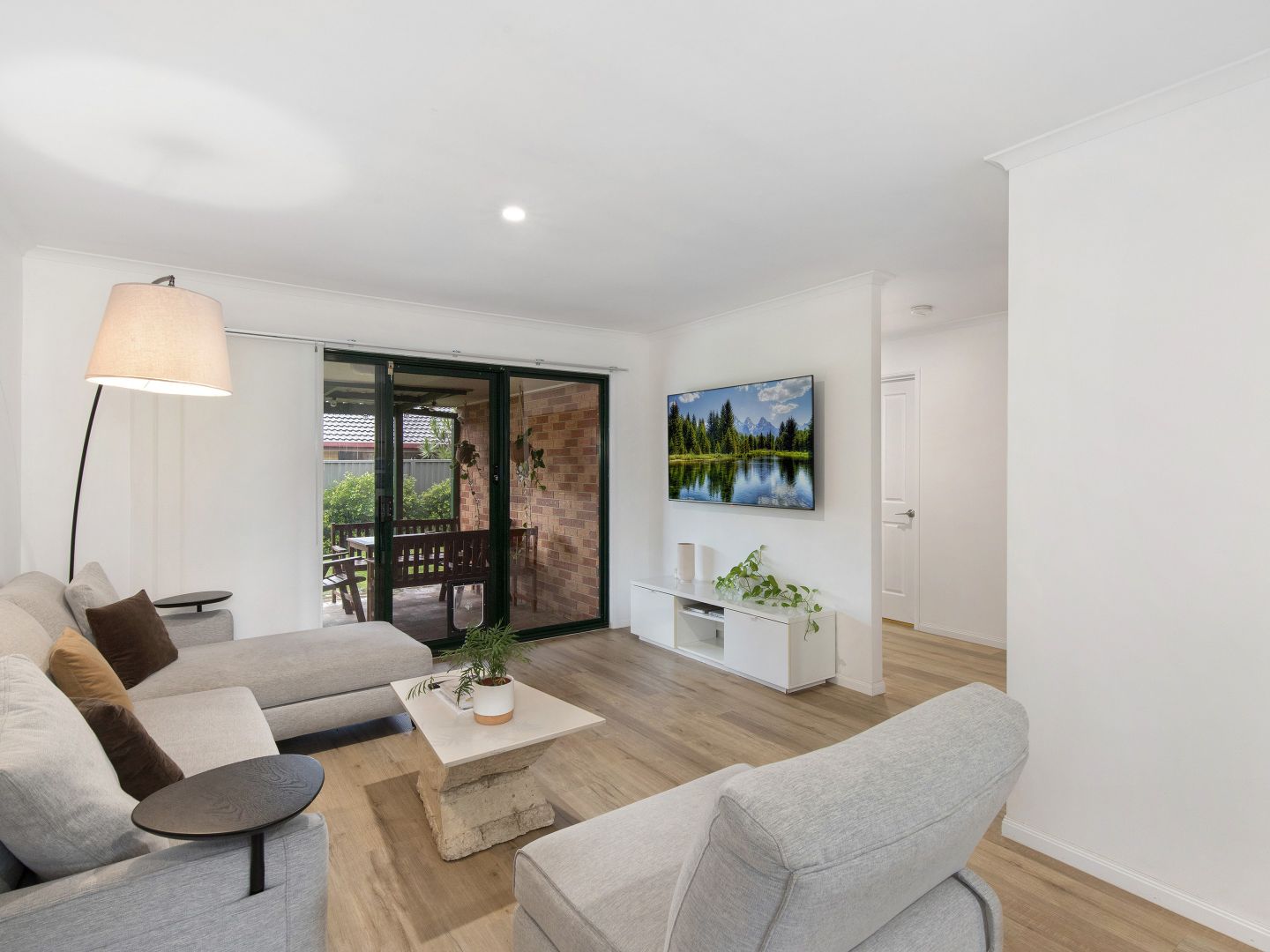 13 Willunga Pl, Merrimac QLD 4226 House For Rent Domain