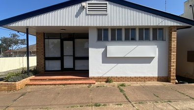 Picture of 2 Melrose Street, CONDOBOLIN NSW 2877