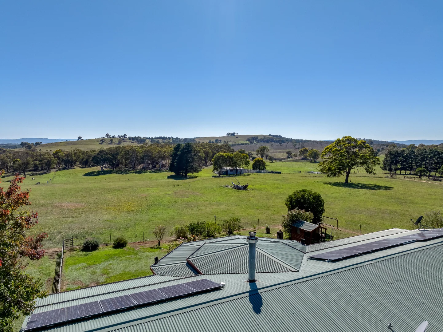 Additional image 24 of 7550 Federal Highway, Goulburn NSW 2580