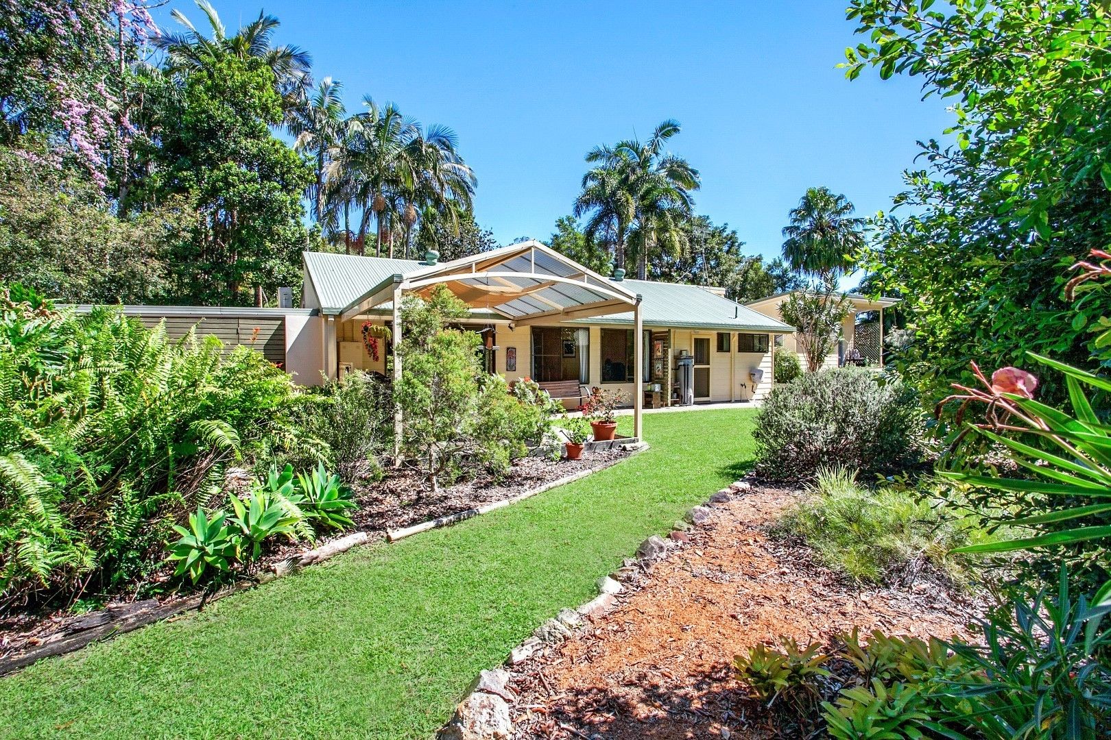 11 Avron Court, Tewantin QLD 4565, Image 0