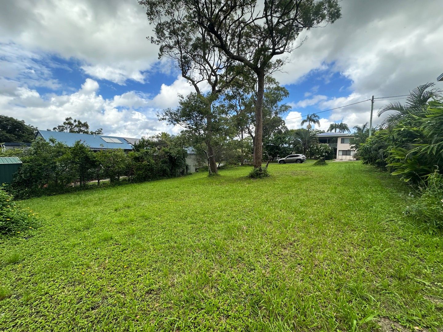 25 Kooberry Street, Macleay Island QLD 4184, Image 0