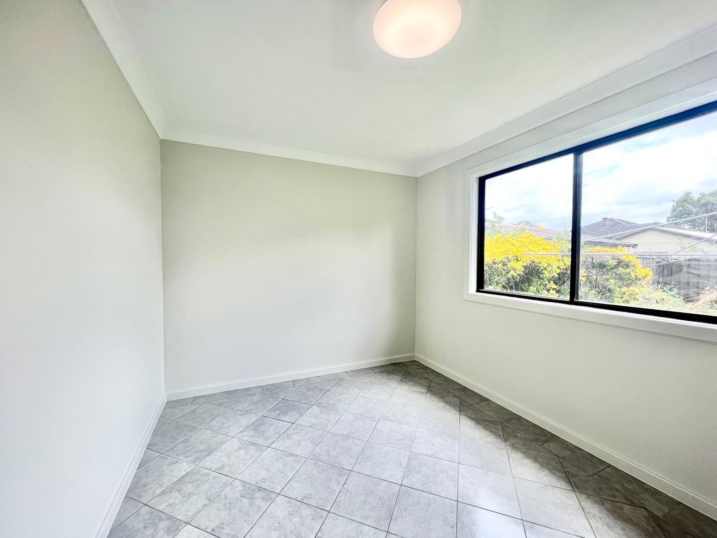 53a Desborough Road, Colyton NSW 2760 House For Rent Domain