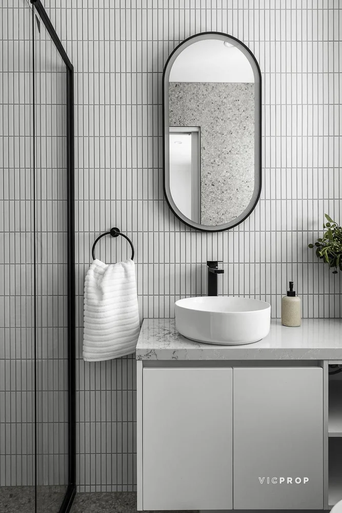 Additional image 12 of 1/204 West Street, Glenroy VIC 3046