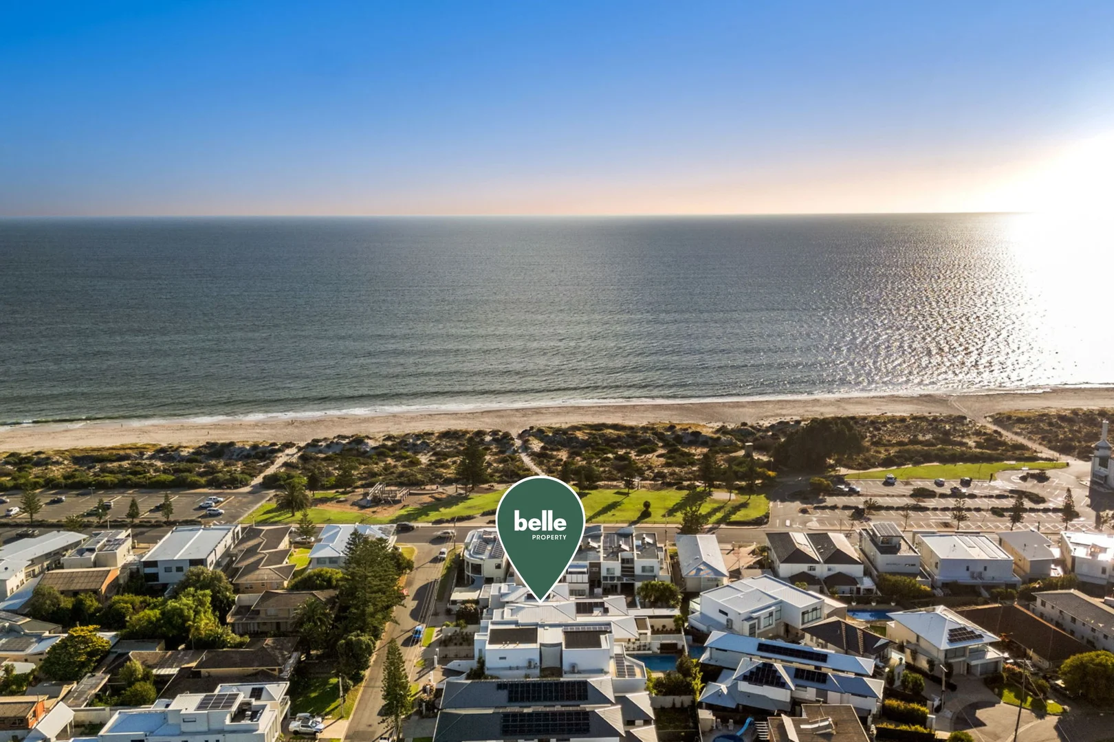 Additional image 2 of 2A Ocean Avenue, West Beach SA 5024