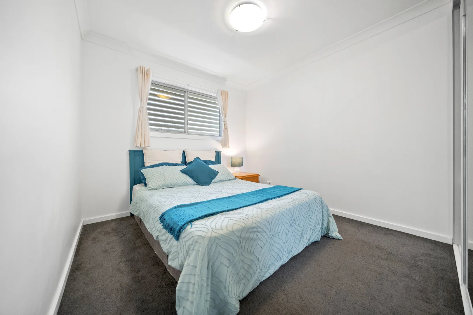 Additional image 12 of 1d Bennett Street, Wentworthville NSW 2145