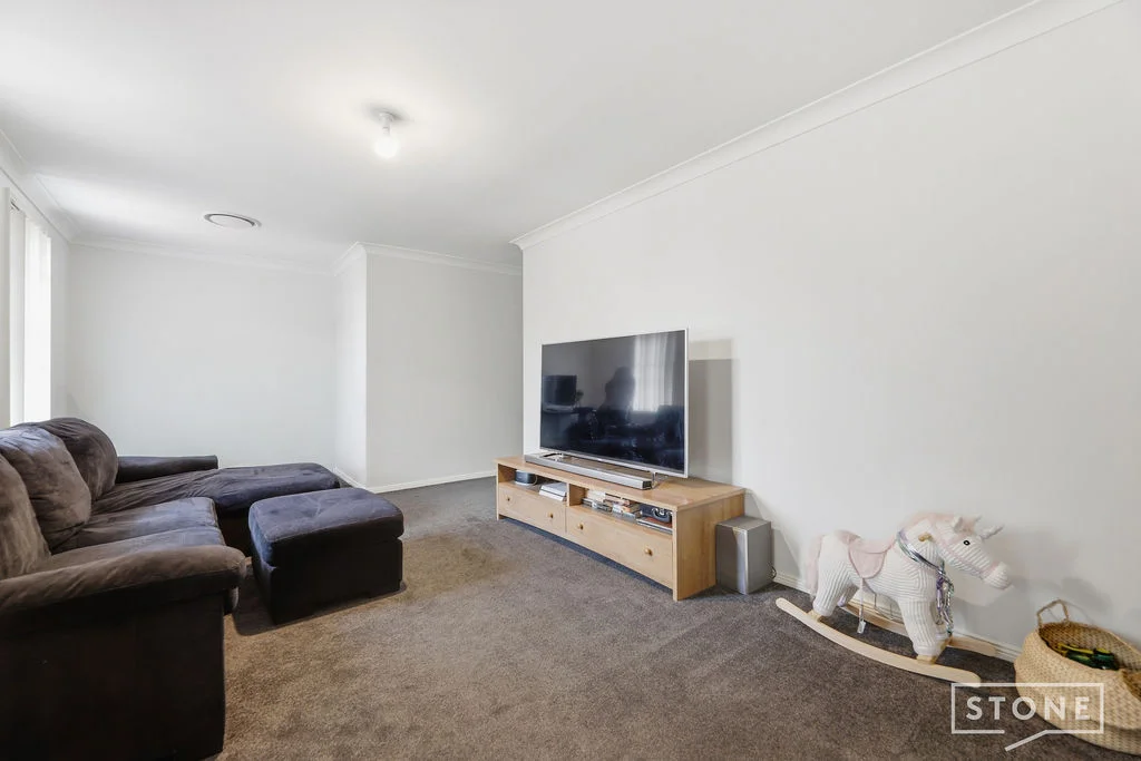 Additional image 6 of 6/614-618 George Street, South Windsor NSW 2756