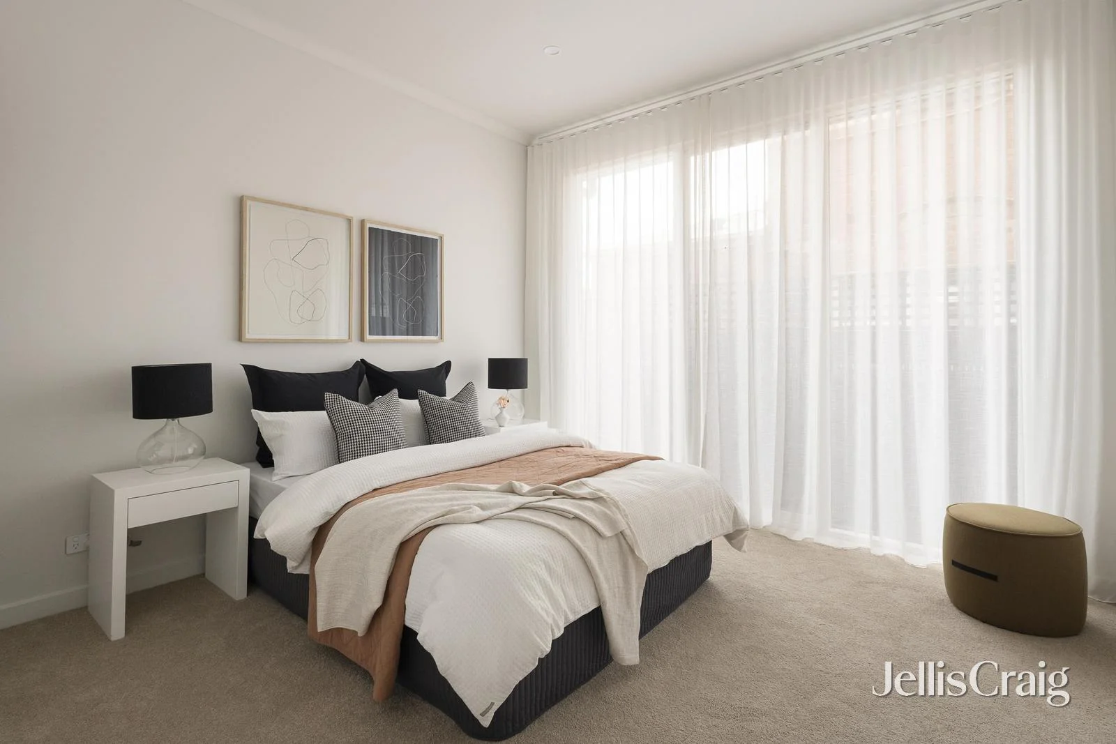 Additional image 8 of 4 Highbury Grove, Kew VIC 3101