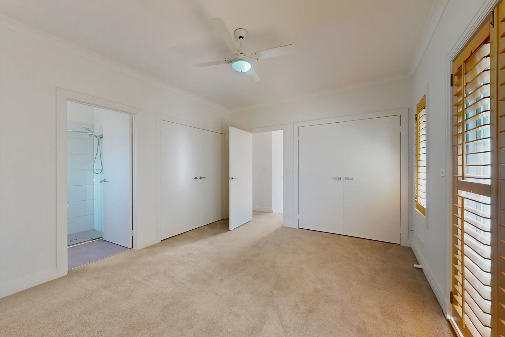 Additional image 7 of 1/122 Mitford Street, Elwood VIC 3184