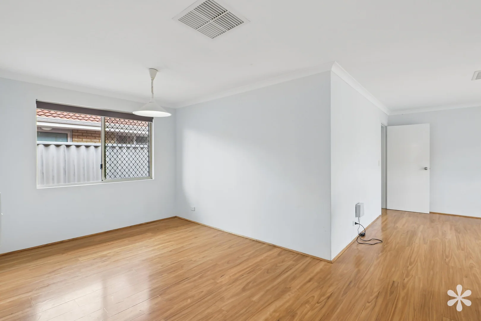 Additional image 6 of 47B Henning Crescent, Manning WA 6152