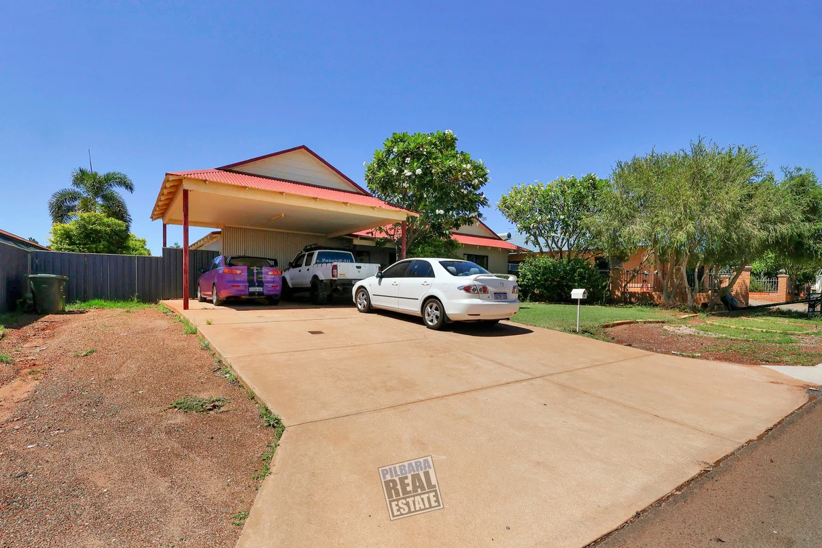 Additional image 2 of 36 Macmahon Way, Baynton WA 6714