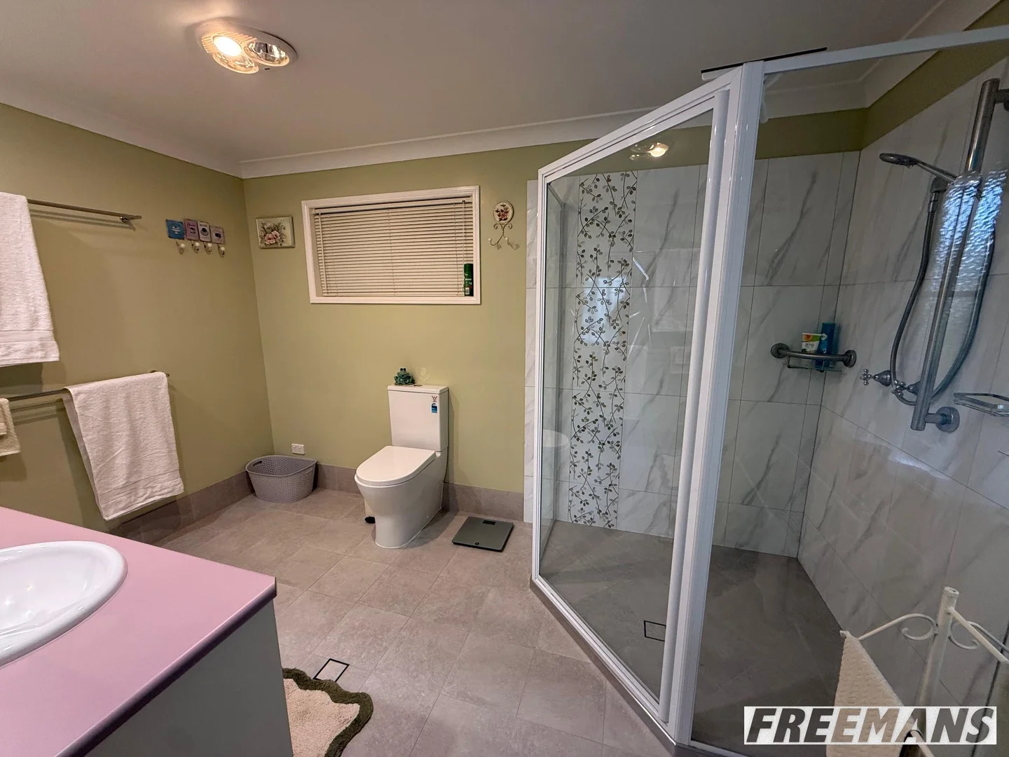 Additional image 17 of 14 Wills Street West, Nanango QLD 4615