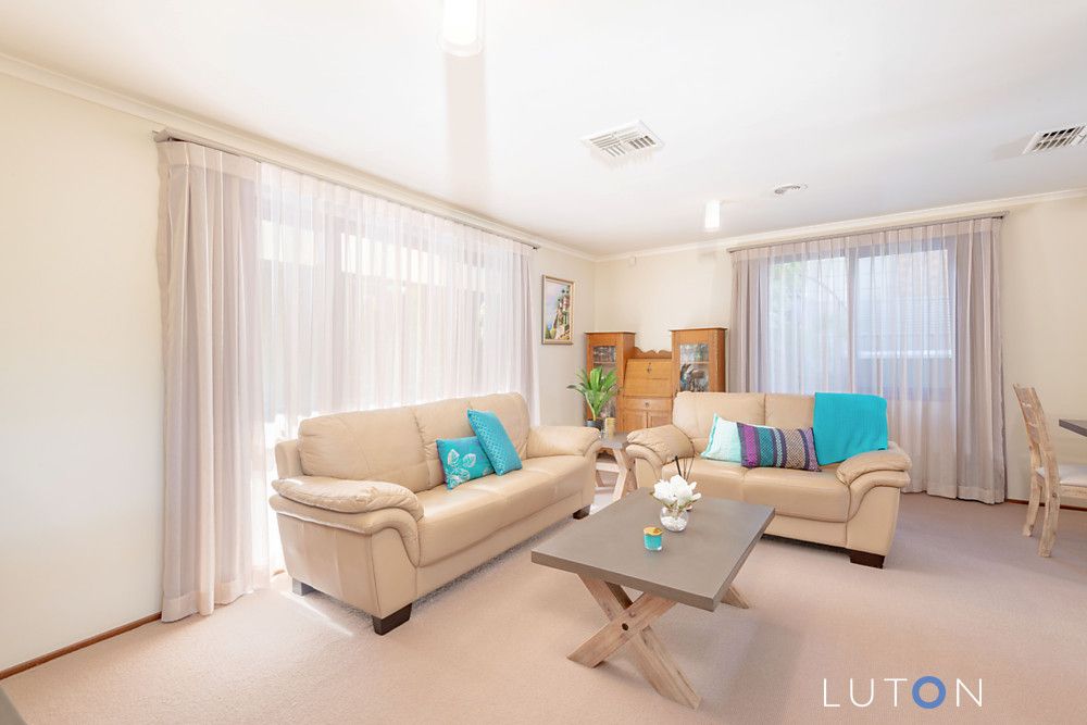 1 Dalgarno Close, Oxley ACT 2903, Image 2