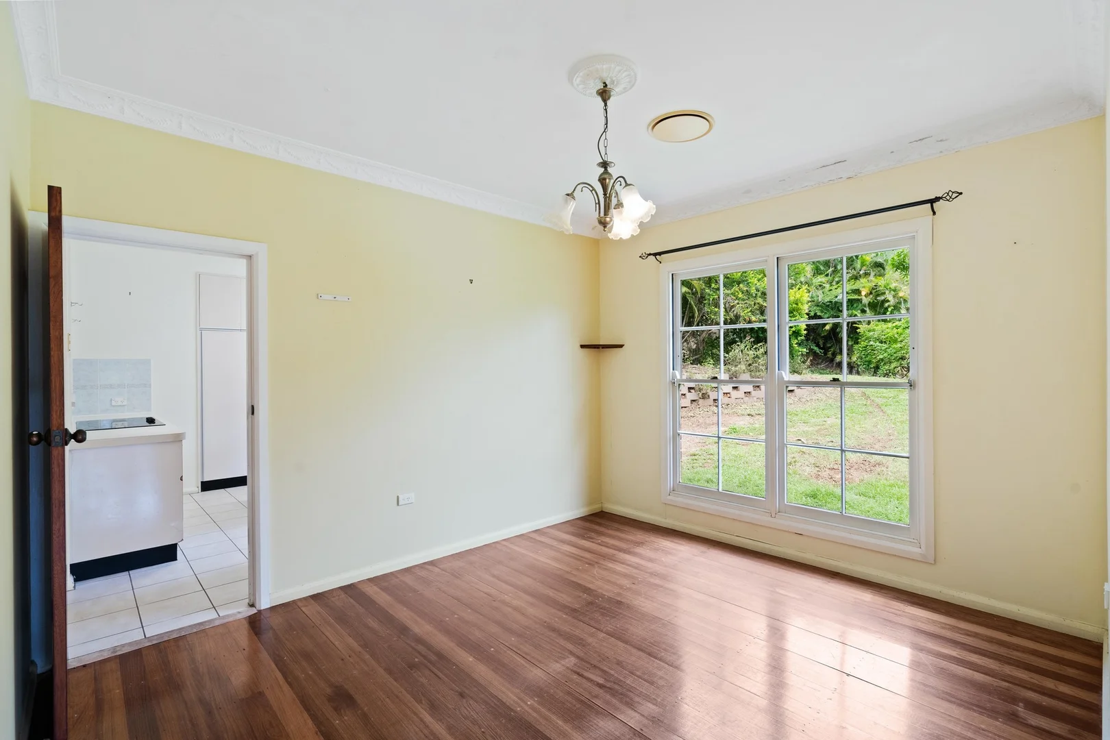 Additional image 8 of 25-27 Anne Street, Smithfield QLD 4878