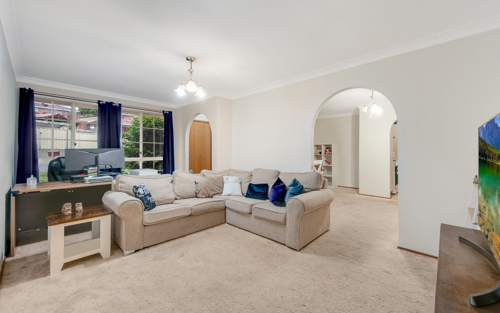 11 Glenella Way, Minto NSW 2566, Image 1