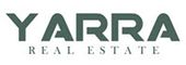 Logo for Yarra Real Estate