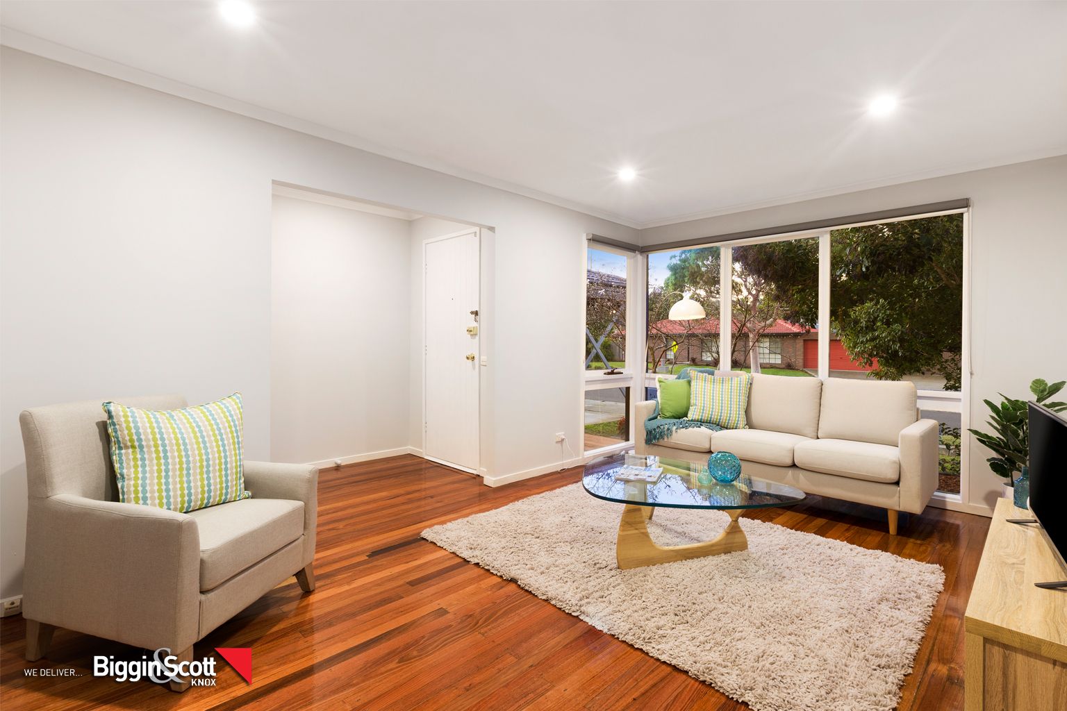 10 Wallace Road, Wantirna South VIC 3152, Image 1