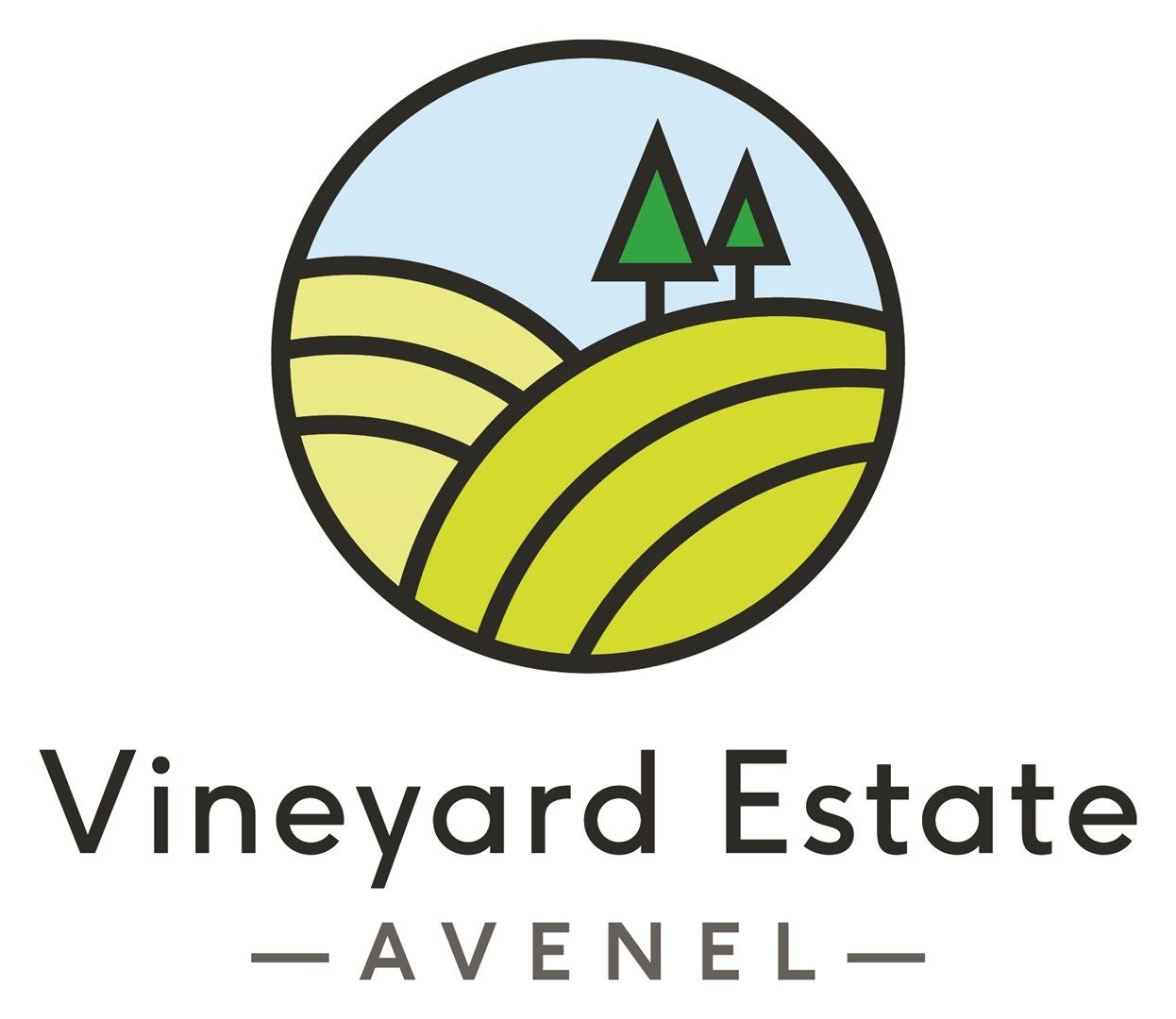 Lot 12 Vineyard Estate, Avenel VIC 3664, Image 0