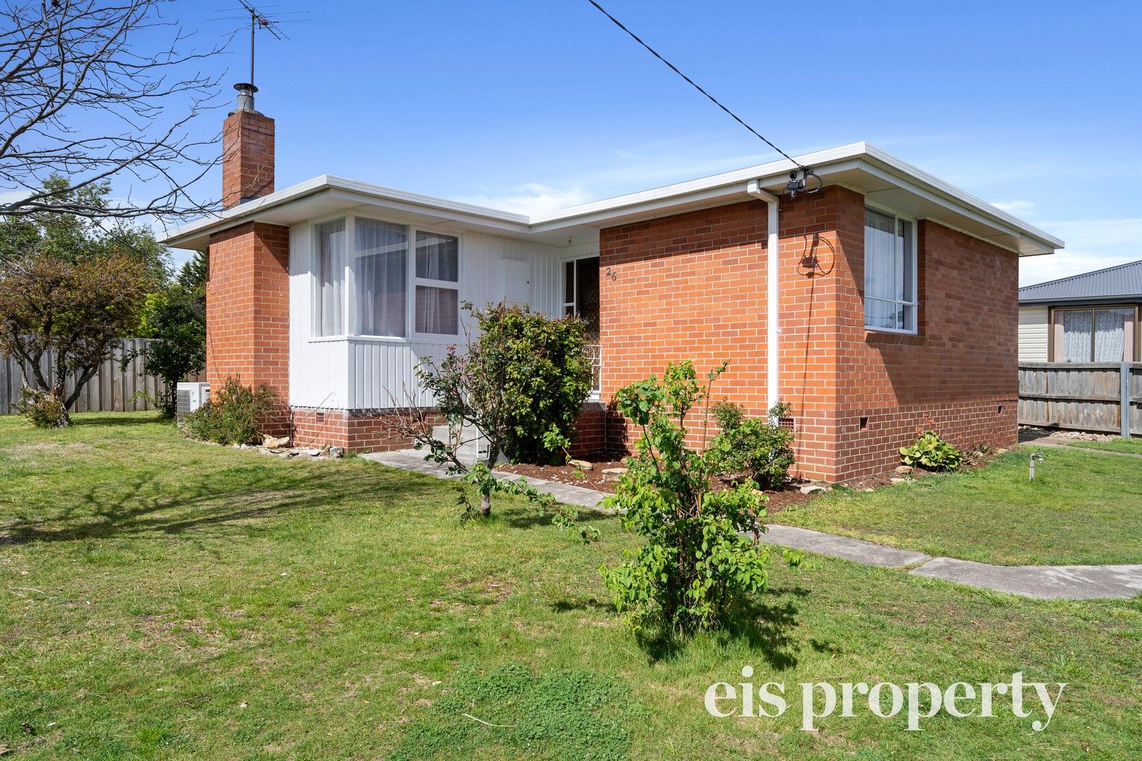 3 bedrooms House in 26 Phillips Avenue NEW NORFOLK TAS, 7140