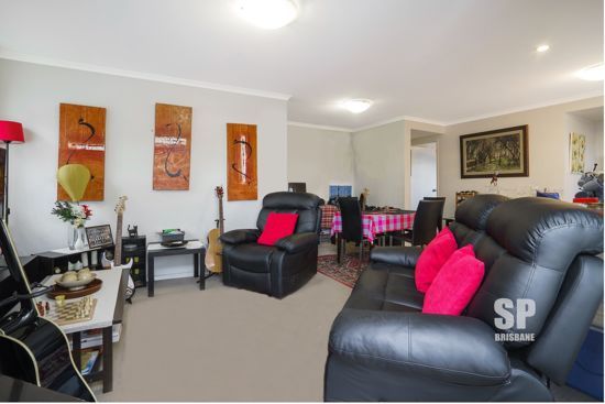 Unit 13/1-11 Gona Street, Beenleigh QLD 4207, Image 1