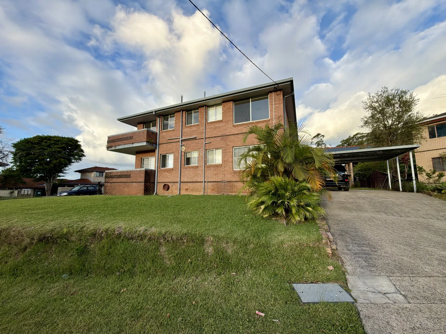 Additional image 7 of 4/7 Toormina Place, Coffs Harbour NSW 2450