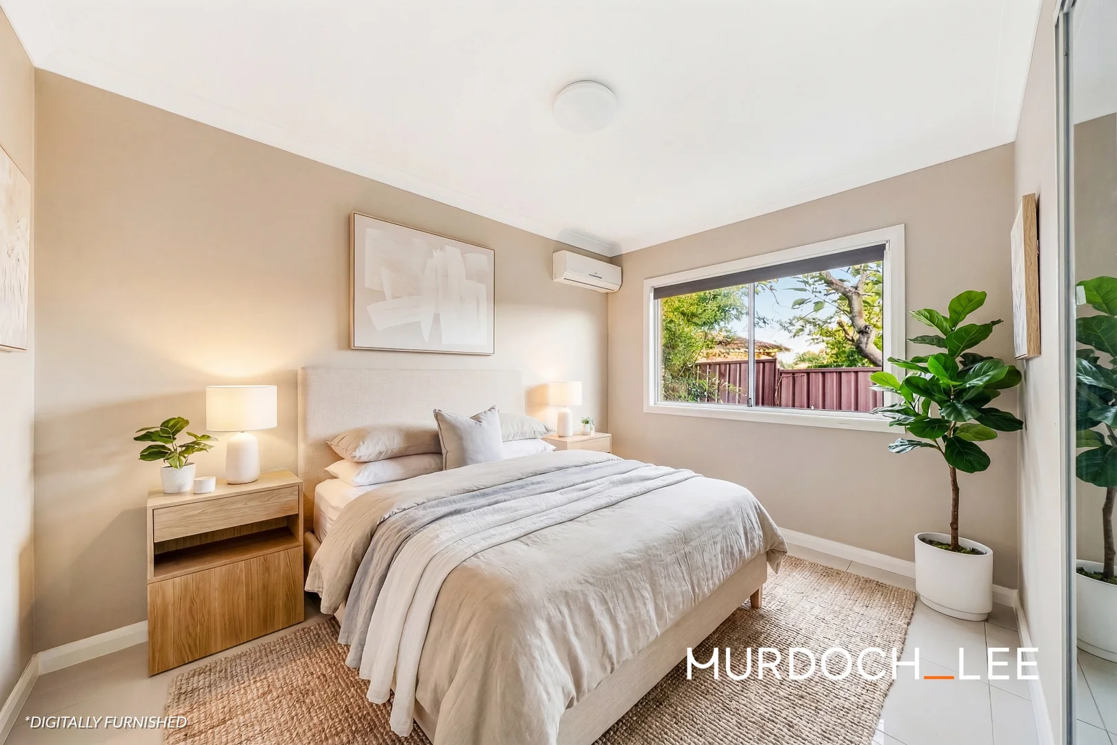 Additional image 20 of 11-11A Olola Avenue, Castle Hill NSW 2154