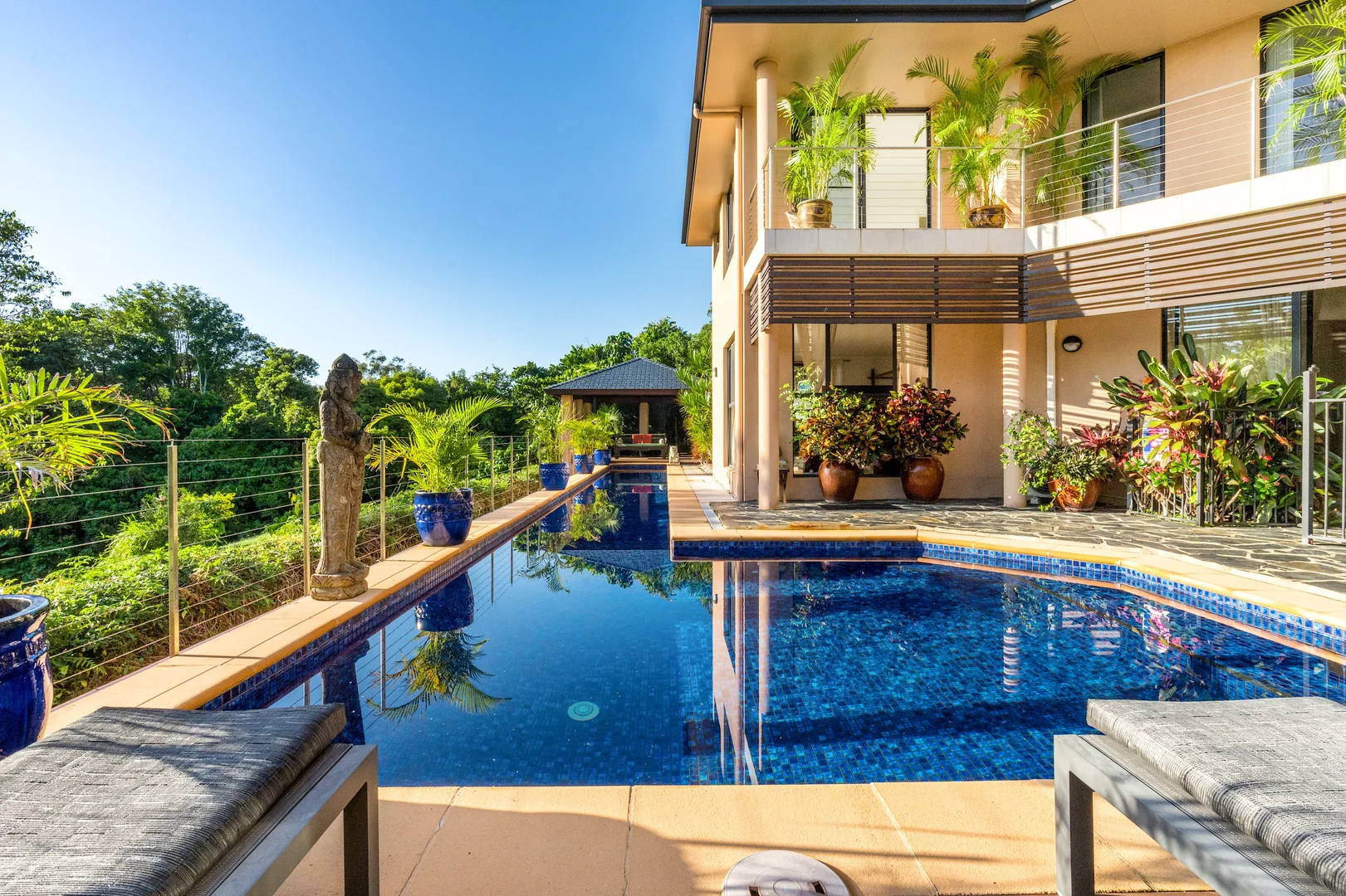 Additional image 2 of 60 Bay Vista Lane, Ewingsdale NSW 2481