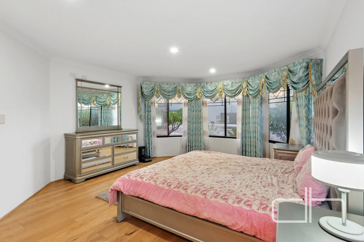 Additional image 7 of 6 Ashdale Boulevard, Darch WA 6065