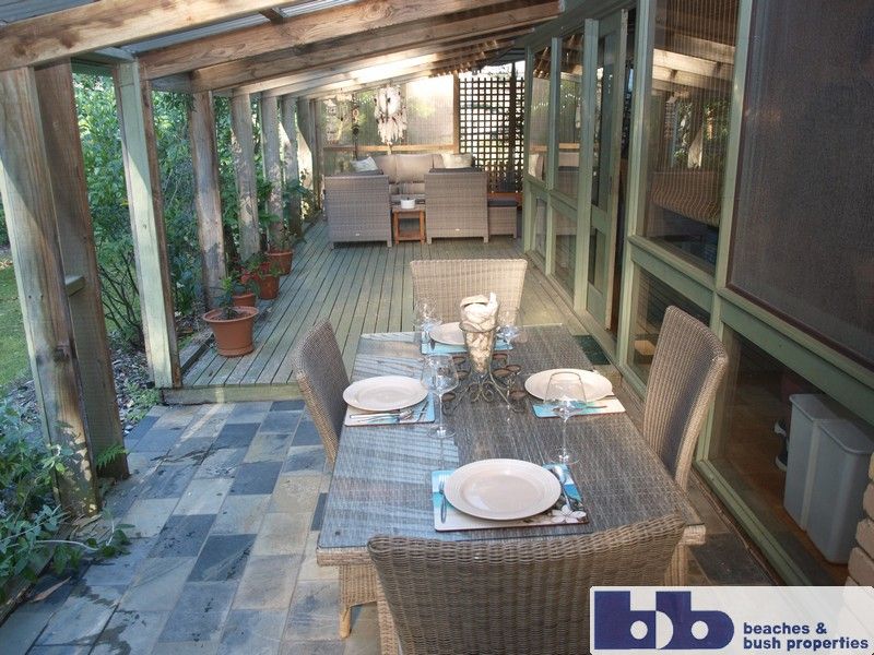 South Durras NSW 2536 3 beds house for Rent, 600 per week furnished