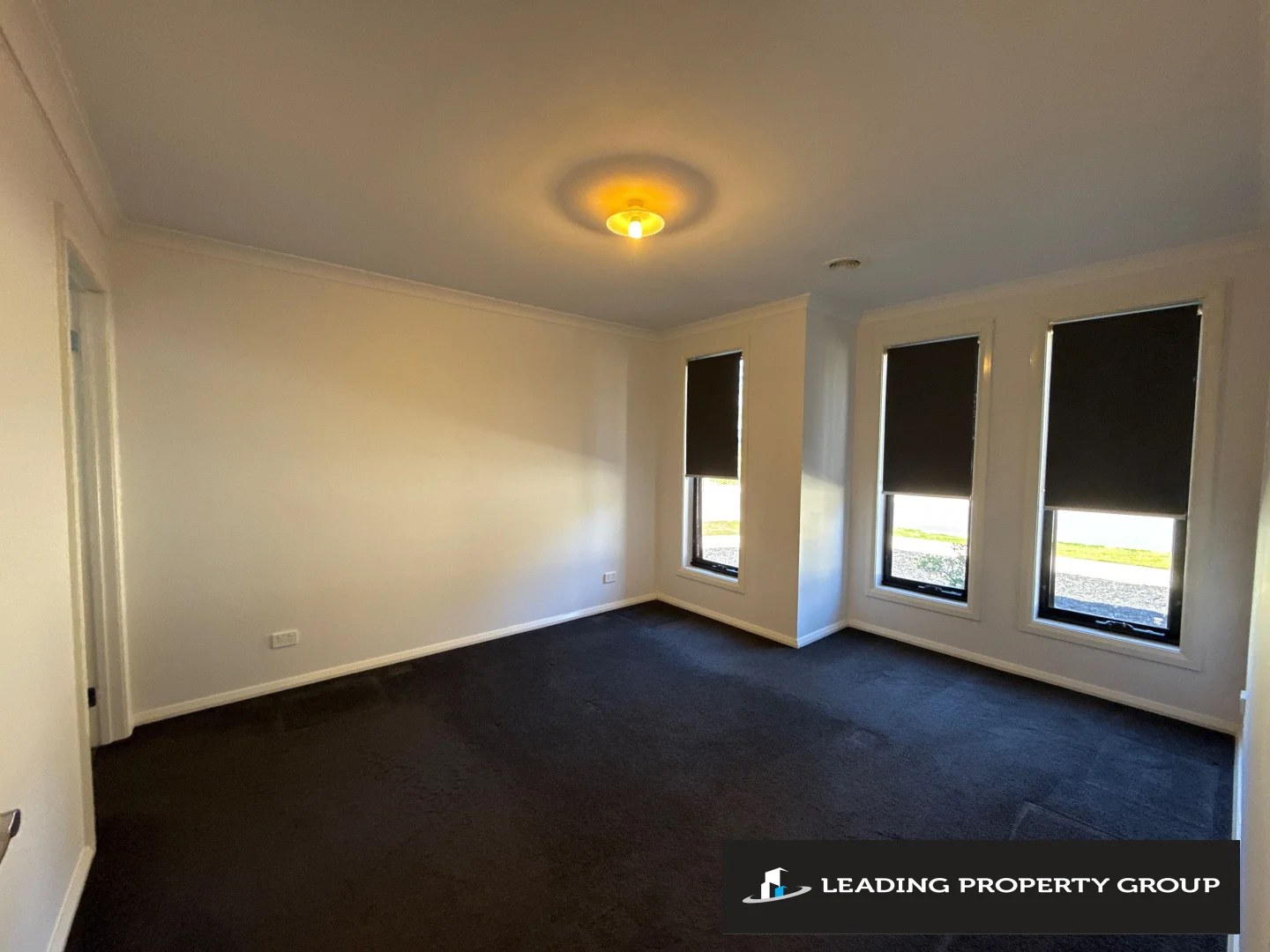 Additional image 7 of 19 McDougall Grove, Wodonga VIC 3690