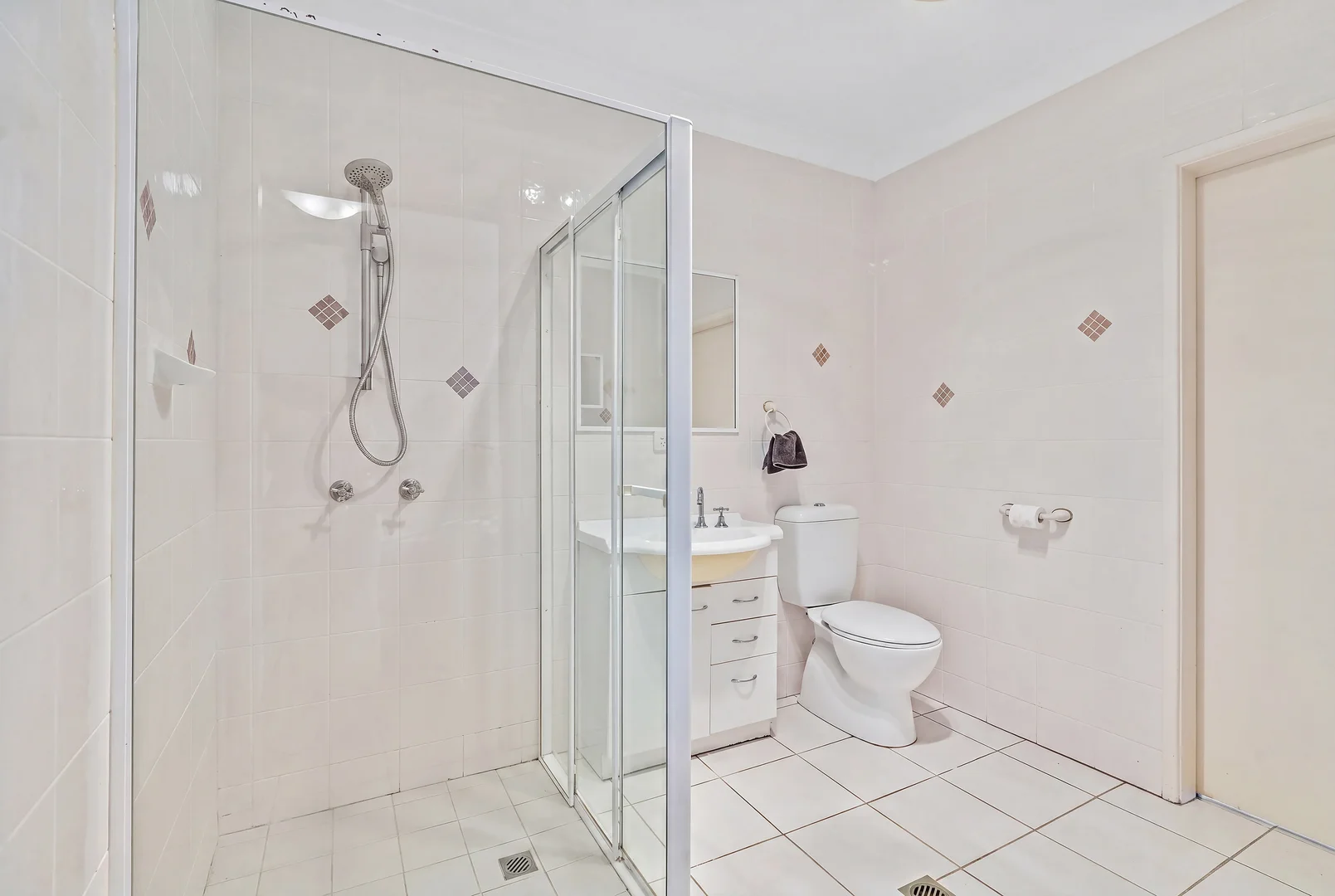 Additional image 26 of 110 Barrier Reef Drive, Mermaid Waters QLD 4218