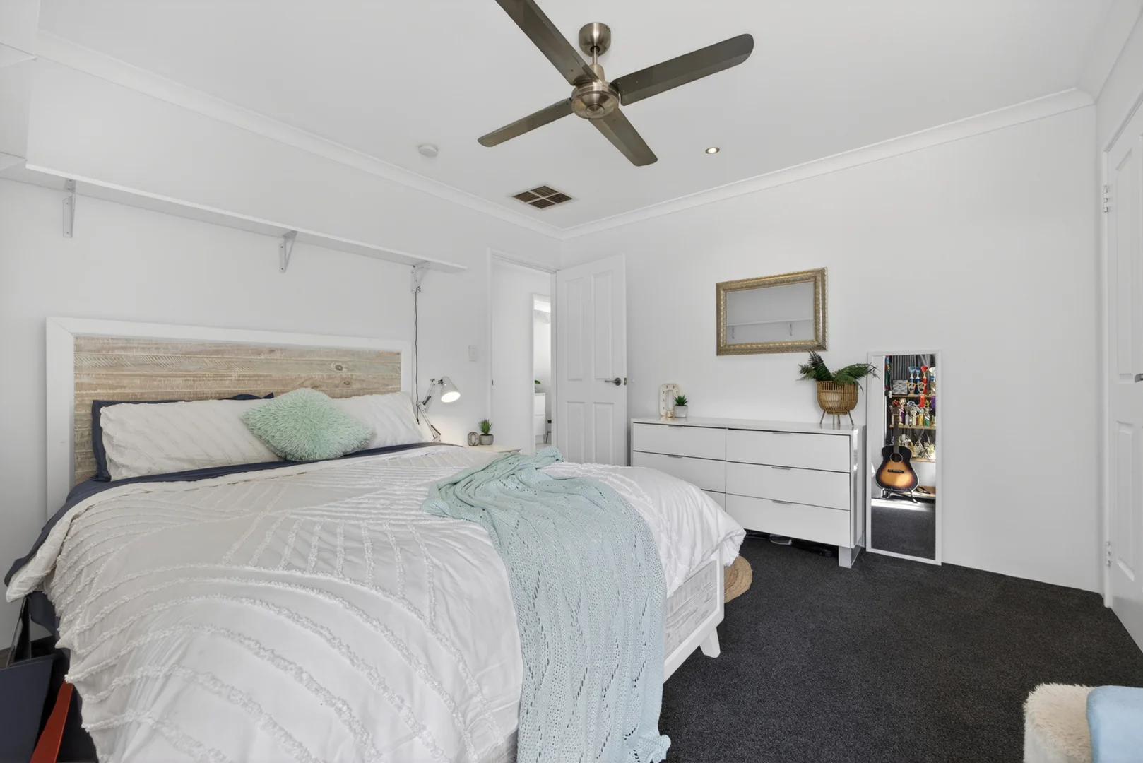 Additional image 24 of 36 Burtonia Place, Canning Vale WA 6155