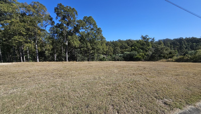 Picture of Lot 44/5 Buhse Court, LAIDLEY QLD 4341
