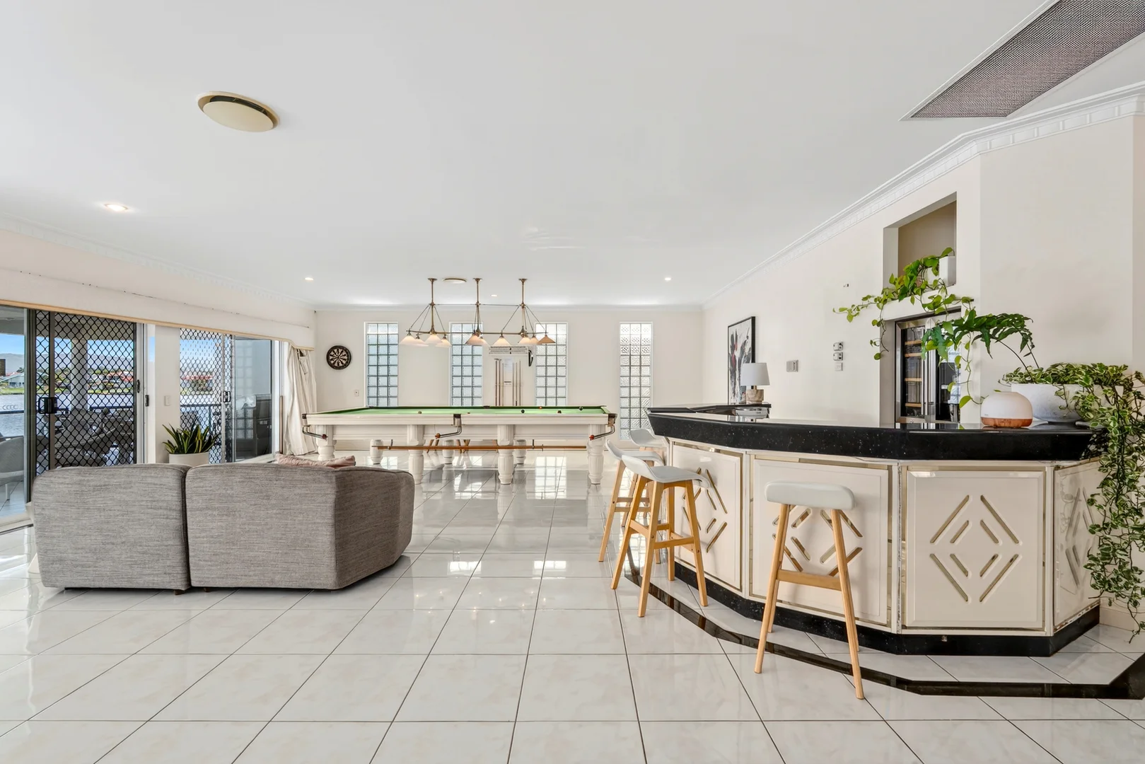 Additional image 6 of 23 San Simeon Drive, Clear Island Waters QLD 4226