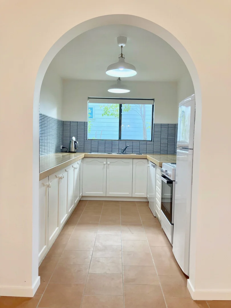 Additional image 9 of UNIT 1/14 QUEENS LANE, Iluka NSW 2466