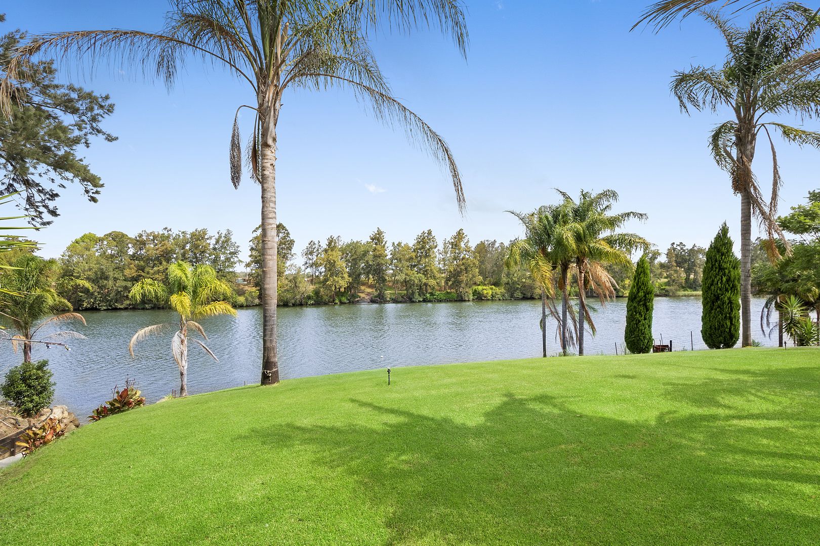 Wilberforce NSW 2756 House for Sale Domain