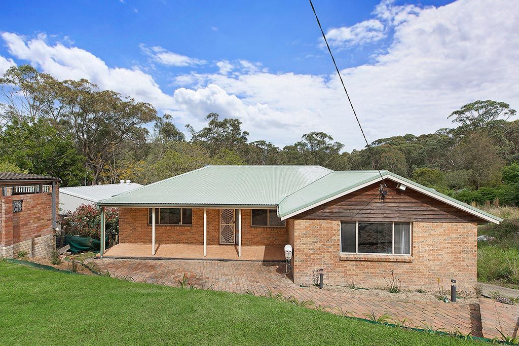 154 Excelsior Parade, Toronto NSW 2283, Image 1