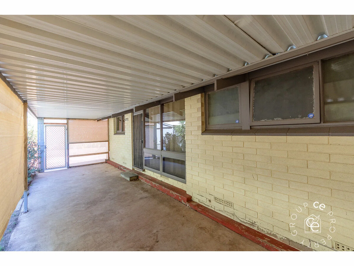 Additional image 24 of 80 Adelaide Road, Mannum SA 5238