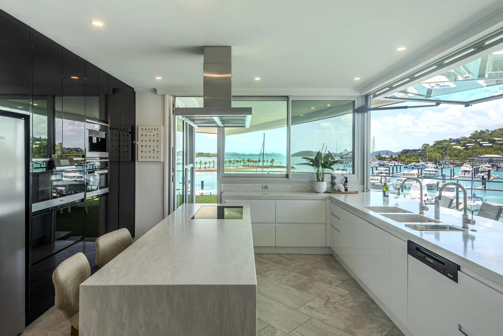 Additional image 9 of Pavillions 10 1 Airport Drive, Hamilton Island QLD 4803