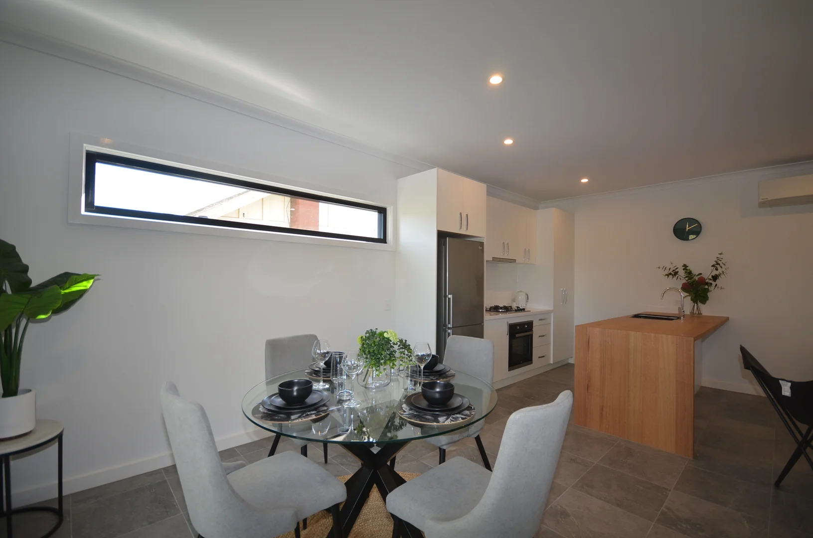 Additional image 9 of 1/164 Arnold Street, Bendigo VIC 3550