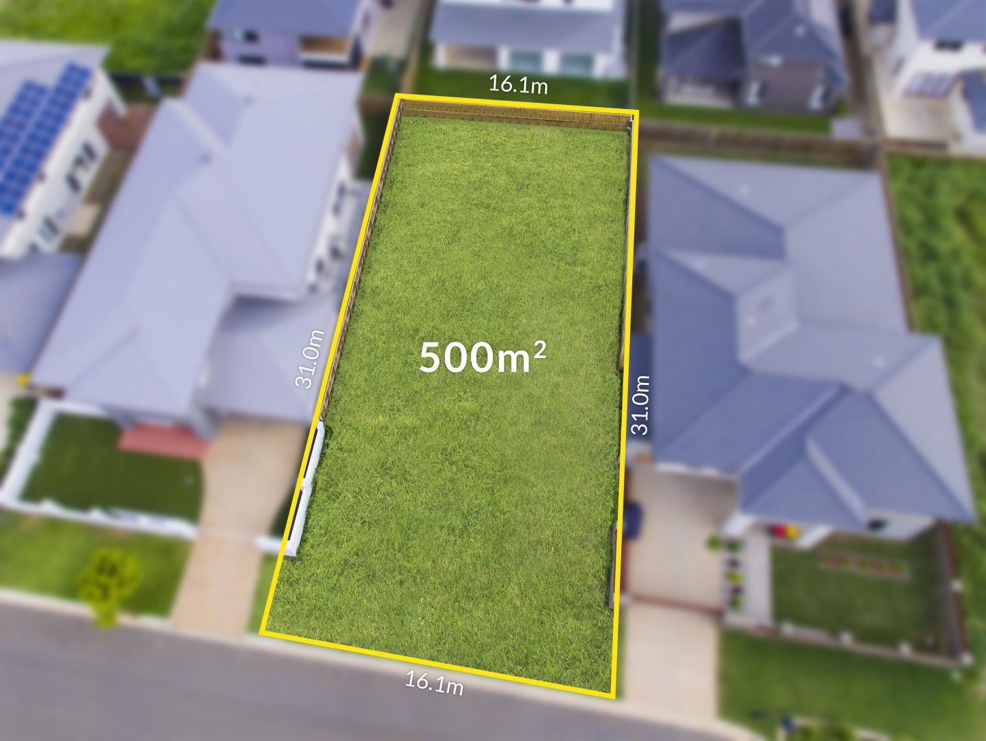 10 Grand Street, Rochedale QLD 4123