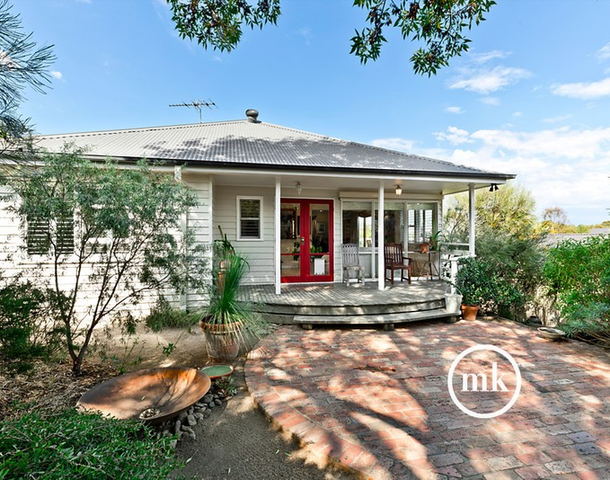 49 John Street, Eltham VIC 3095