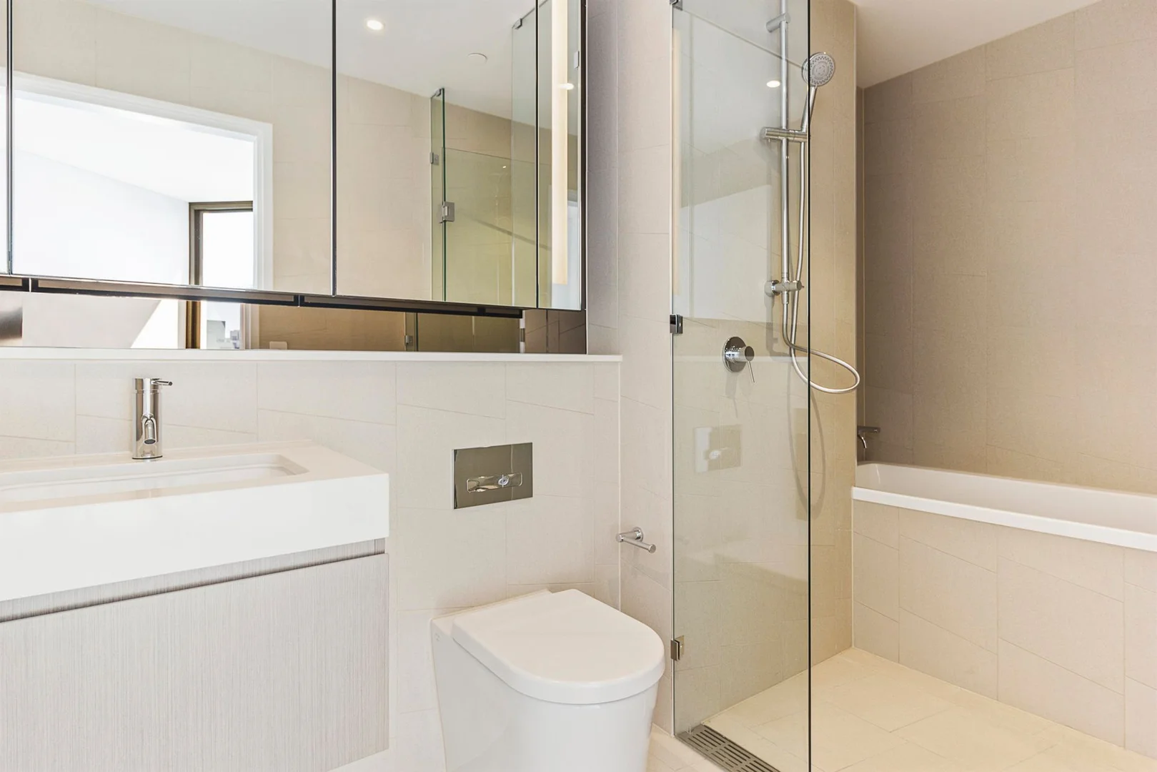 Additional image 4 of Mid Lvl/81 Harbour Street, Haymarket NSW 2000