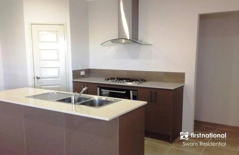 Additional image 8 of 47 Broadmoor Loop, Meadow Springs WA 6210