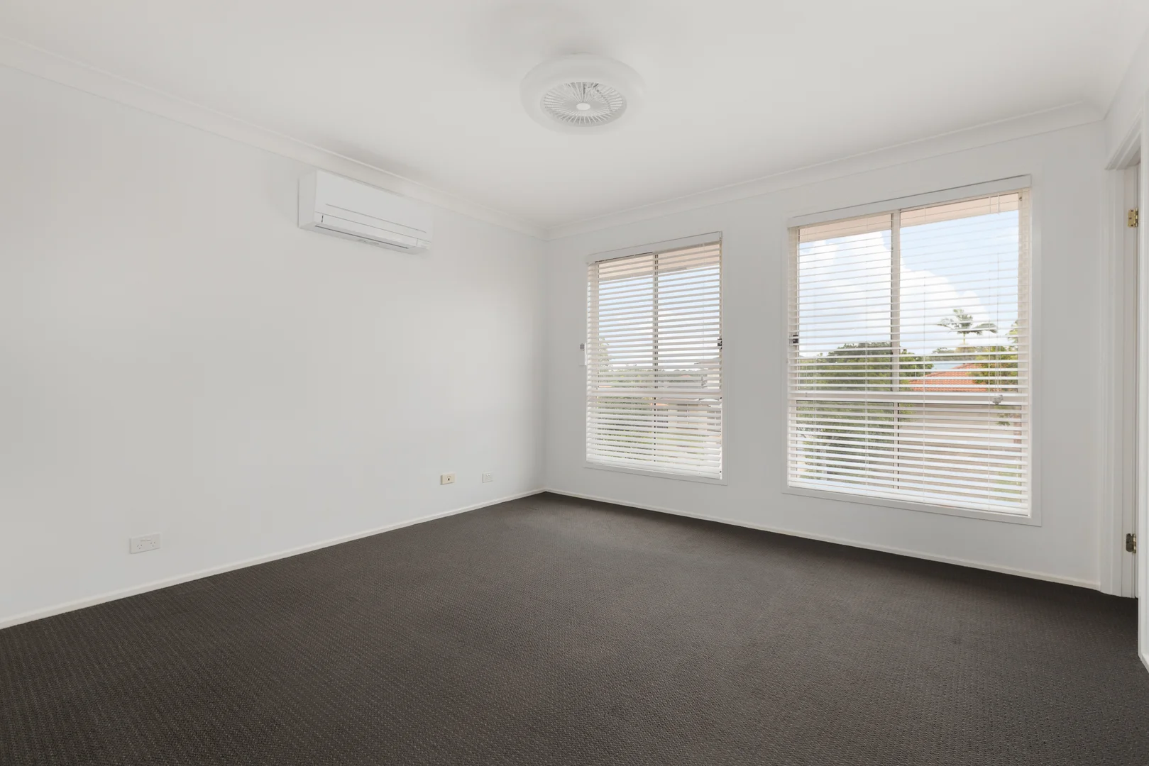 Additional image 7 of 4 Joyce Crescent, Bracken Ridge QLD 4017