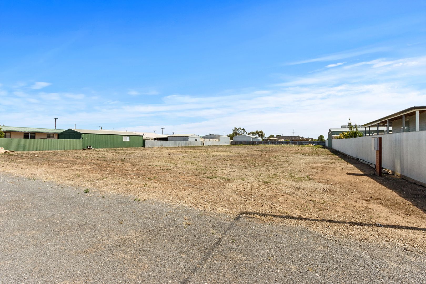 Lot 10 No 16 Mary Street, Edithburgh SA 5583, Image 1