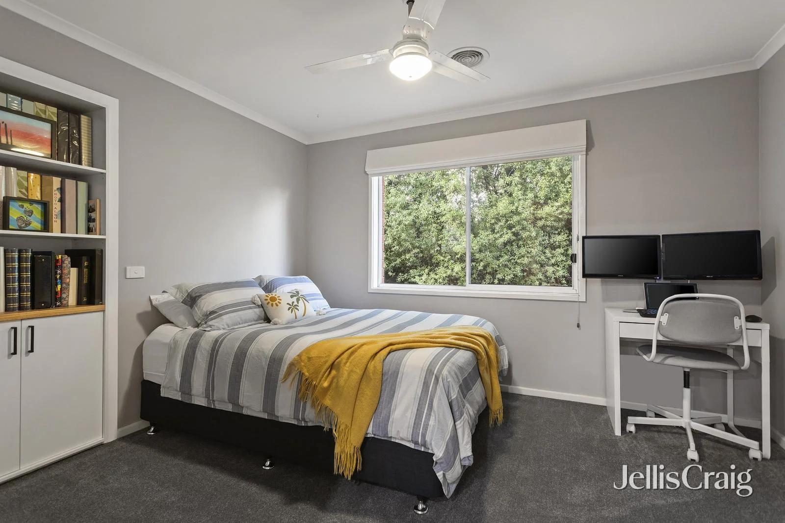 Additional image 6 of 9 Carol Hancock Place, Croydon North VIC 3136