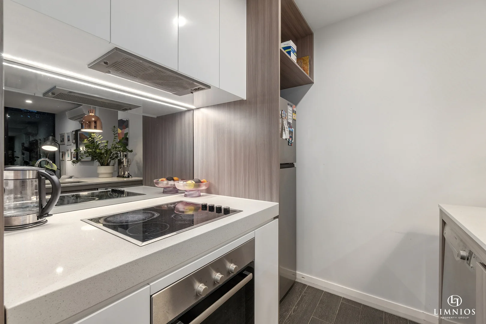 Additional image 6 of 211/8 Tassels Place, Innaloo WA 6018